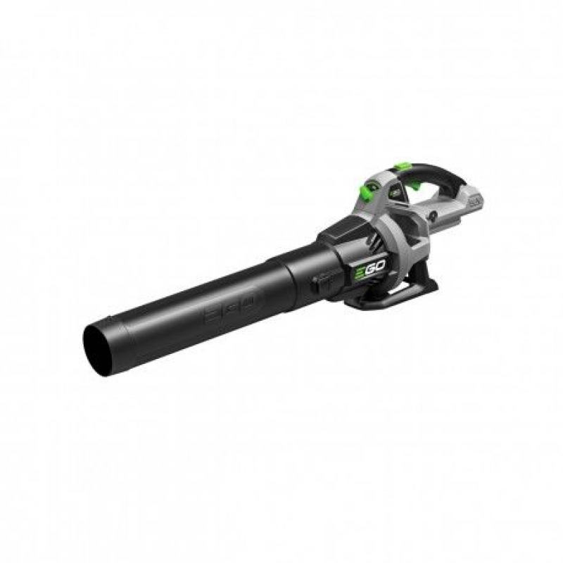 LB5301E